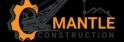 Mantle Construction Limited